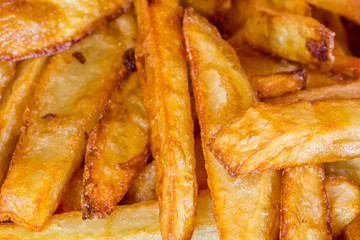 Frites