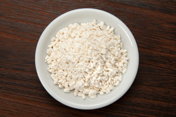 米麹