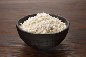 米麹