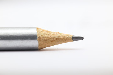 Pencil close-up details , matita dettaglio