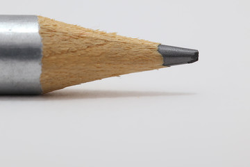 Pencil close-up details , matita dettaglio