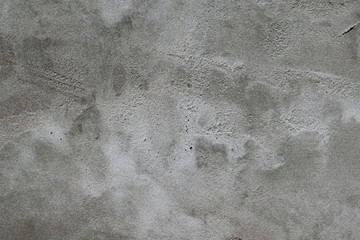 Concrete texture dark grey colour.
