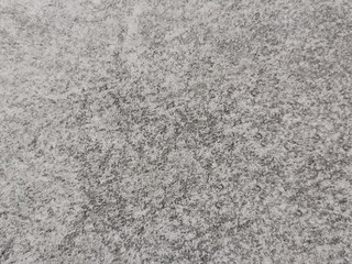 Beautiful abstract color white and gray marble on white background and gray and white granite tiles floor on black background, love gray wood banners graphics, art mosaic decoration