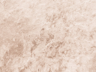 Obraz premium Beautiful abstract color white gray and brown marble on white background and gray and yellow granite tiles floor on brown background, love gold wood banners graphics, art mosaic decoration