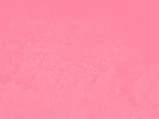 Beautiful abstract color white and pink marble on white background and gray and white granite tiles floor on pink background, love pink wood banners graphics, art mosaic decoration