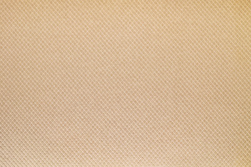 sheet of grey paper with a textured surface