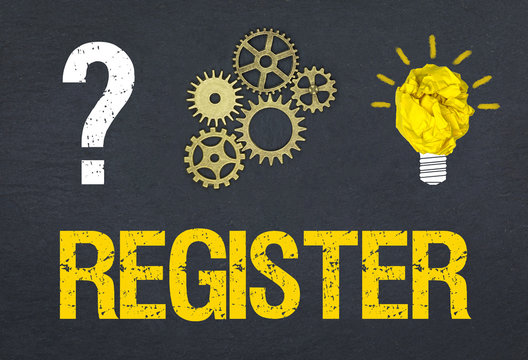 Microsoft campus visual data 6