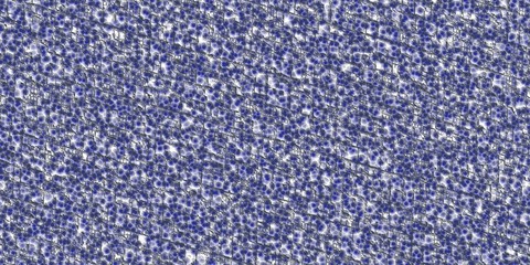 creative alien abstract decorative texture background for decor, advertisement and wallpaper