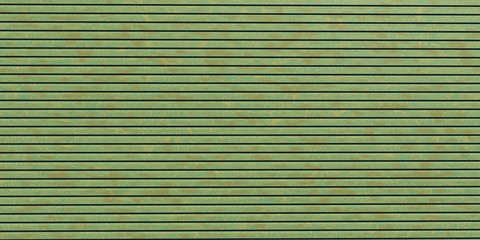 creative alien abstract decorative texture background for decor, advertisement and wallpaper