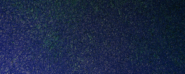 dark blue and green brush artistic colorful background wallpaper concept picture