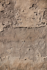 High Resolution on Cement texture for pattern and background