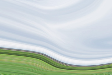 abstract liquefaction background, good decorative design material