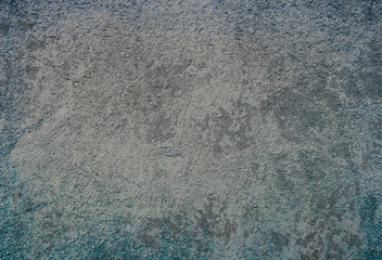 grunge background frame