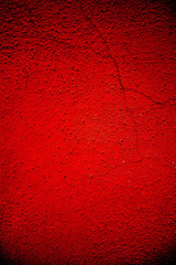 grungy wall Sandstone surface background