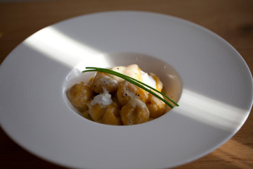 italian food