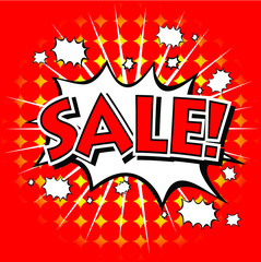 comics icon vector illustration