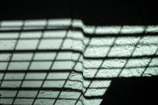  Beautiful and unique lines abstract background