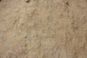 gray stone background closeup