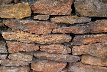 stone wall texture
