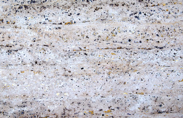 texture of stone