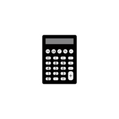 calculator logo