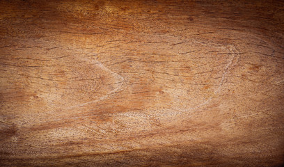 old wood texture background