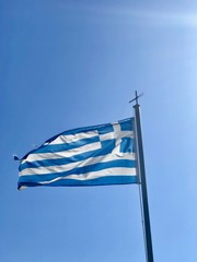 Griechenland