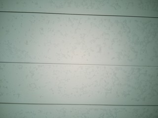grunge metal background