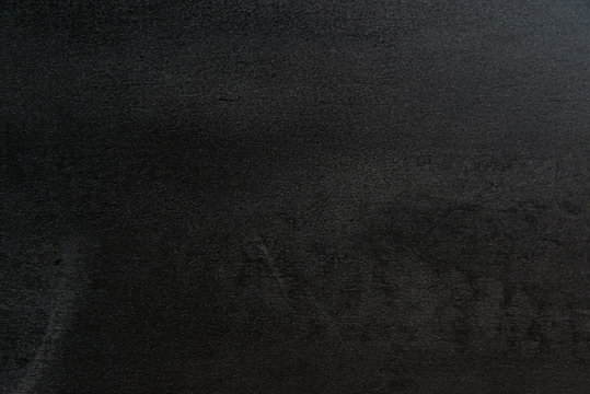 Arri&egrave;re-plan texture noire vide