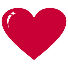 Valentines, typography, background with hearts.Vector illustration