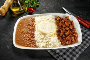 Picadinho de carne - angulo-2