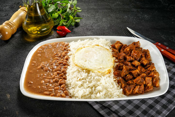 Picadinho de carne - angulo-3