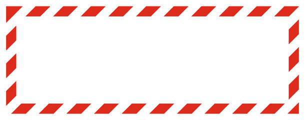 Warnschilder25052020a