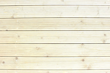 Obraz premium beautiful background, texture consisting of wooden planks