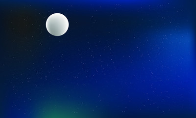 Abstract 3d illuminated distorted Mesh Sphere Neon Sign Futuristic Elegant Abstract Destroyed Sphere Big data visualization.Vector illustration EPS 10