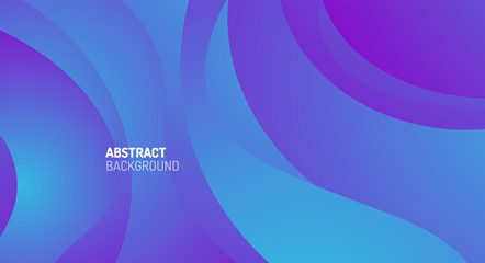 Wave pattern fluid gradients, abstract lines for Wallpaper, Banner, Background, Card, Book Illustration, landing page