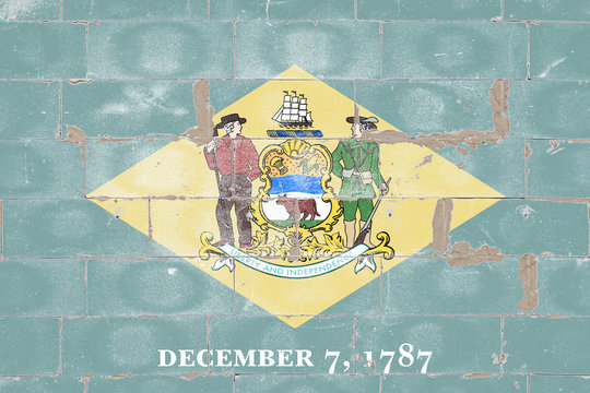 「1787」の画像 467 件の Stock 写真、ベクターおよびビデオ Adobe Stock