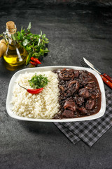 Feijoada - 4