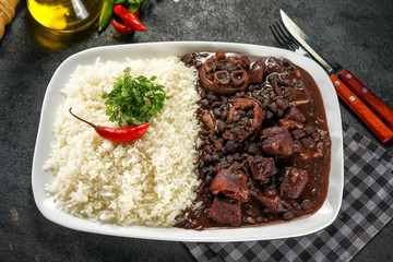 Feijoada - 5