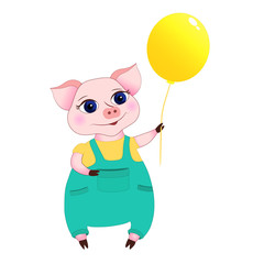 Для Интернета