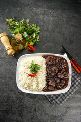 Feijoada - 10