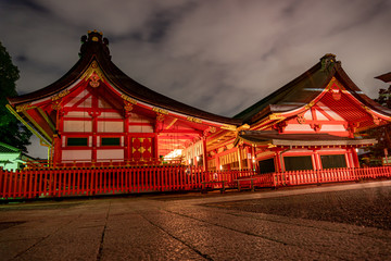 La Kyoto mas cultural