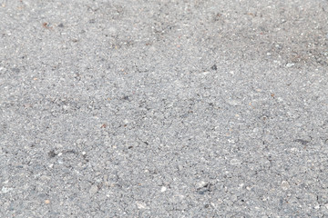 Asphalt road Texture.