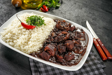 Feijoada
