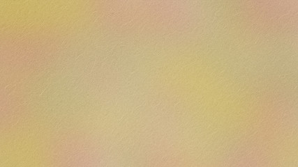 ボール紙テクスチャ