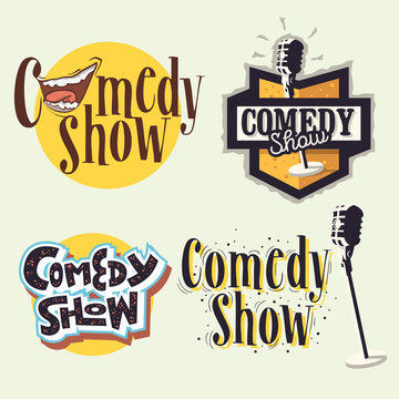 Design the next logo for trendy comedy club | Logo design contest in 2023 | Logo  design contest, Logo design, Logo design trends