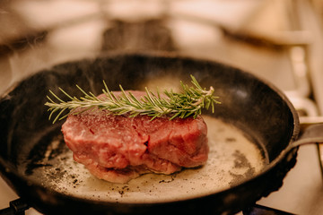 Alles was Dein Herz begehrt! Fleisch, Burger, cocktails
