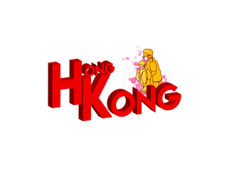 Police in Hong Kong have fired tear gas and water cannon at protesters rallying against China's plans to impose a new security law on the territory. 05.24.2020