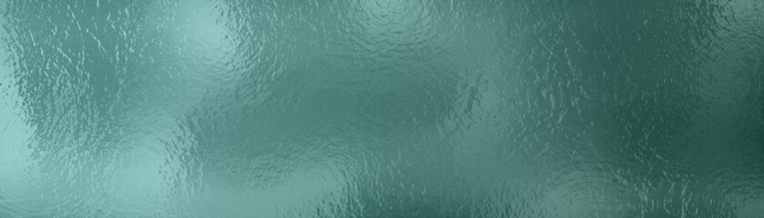 Fototapeta na wymiar soft sea blue reflection ocean surface abstract background texture art pattern