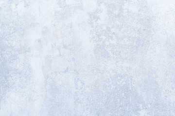  modern roll wallpaper. texture of paper wallpaper for the interior